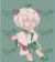 村长