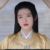 杨盈