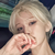 Somi