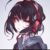 冽亞奈