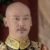 乾隆皇帝