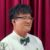 Dr.嗨