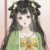 方妙圆