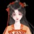 方妙蔓