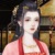 暖春