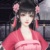 梅儿