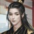 方知余