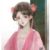 秋簌