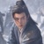 钱昭