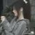 中号她妈妈