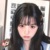 许愿