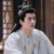 柳岩清