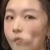 王母娘娘