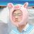李飛