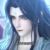 八风