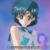 水野亚美·Mercu