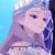 宁雪艳
