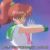 木野真琴·Make