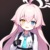 小鸟游星野