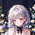 蒋烟