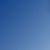 浪川