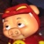 鐘凱
