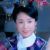 愉妃（珂里叶特氏）