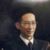 李默群