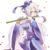 君千洛（达达）