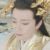 云中君