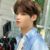 黄明昊