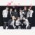 EXO