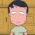 馬先生