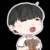 hurt