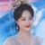 天后.霓虹上神