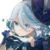芙寧娜—芙卡洛斯