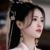 葉婉婉