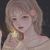 江芊依
