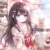 小桃（作者）