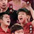 孫穎莎