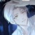 星斗