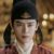 丹陽王（楊行?。?/>
                                <p>丹陽王（楊行?。?/p>
                            </a>
                        <a href=