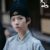 杨盈