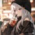 語文老師