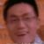 老李头