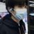 九尾