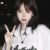 向晚