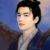 李治扬