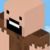 notch