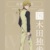 国木田独步